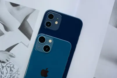 Casino Nossa Aposta App Mobile