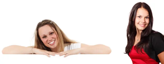 Casino Nossa Aposta Suporte